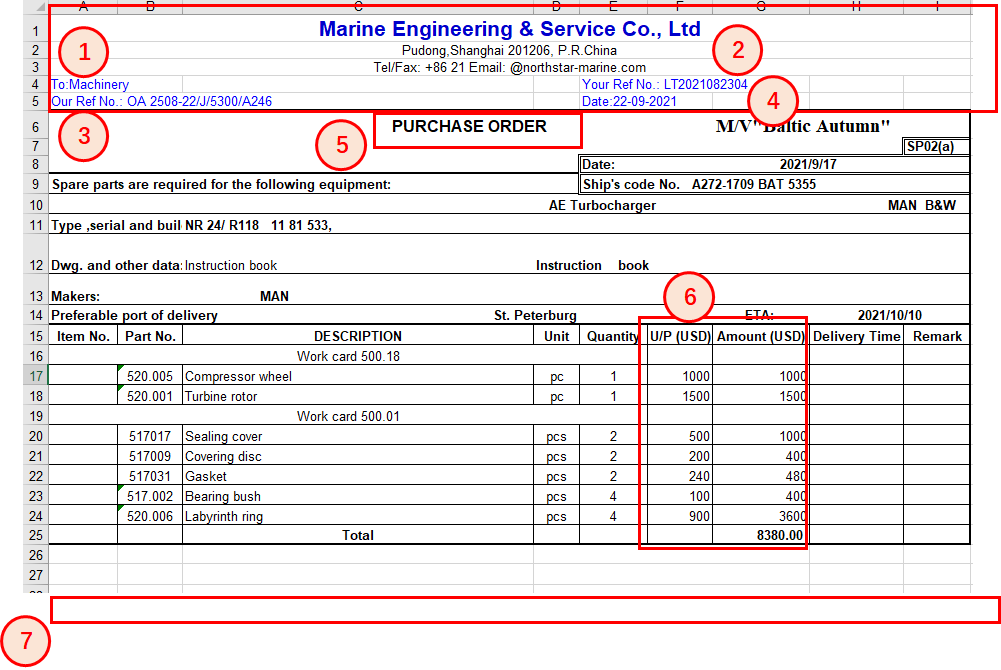 excel-vba-order-from-customer-order-to-supplier-purchase-order