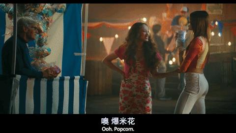 《垫底俱乐部》荒诞又暴力,今年最恶搞的cult片!