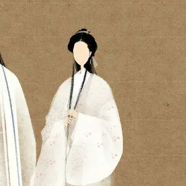 151张超好看的情侣头像-好看情侣的壁纸高清