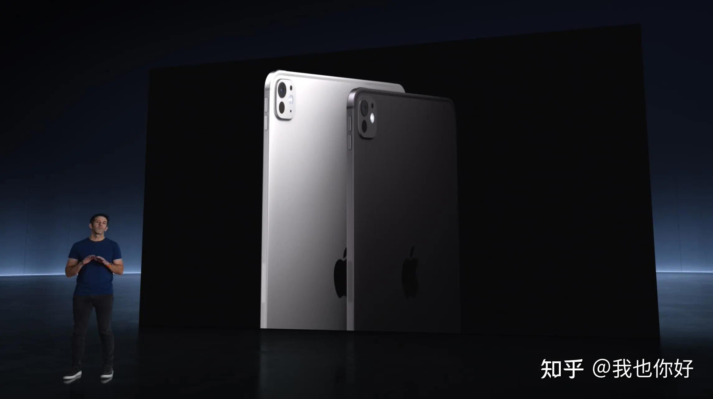 苹果发布新款ipad air与ipad pro;三星s25系列将新增电池ai功能;天玑