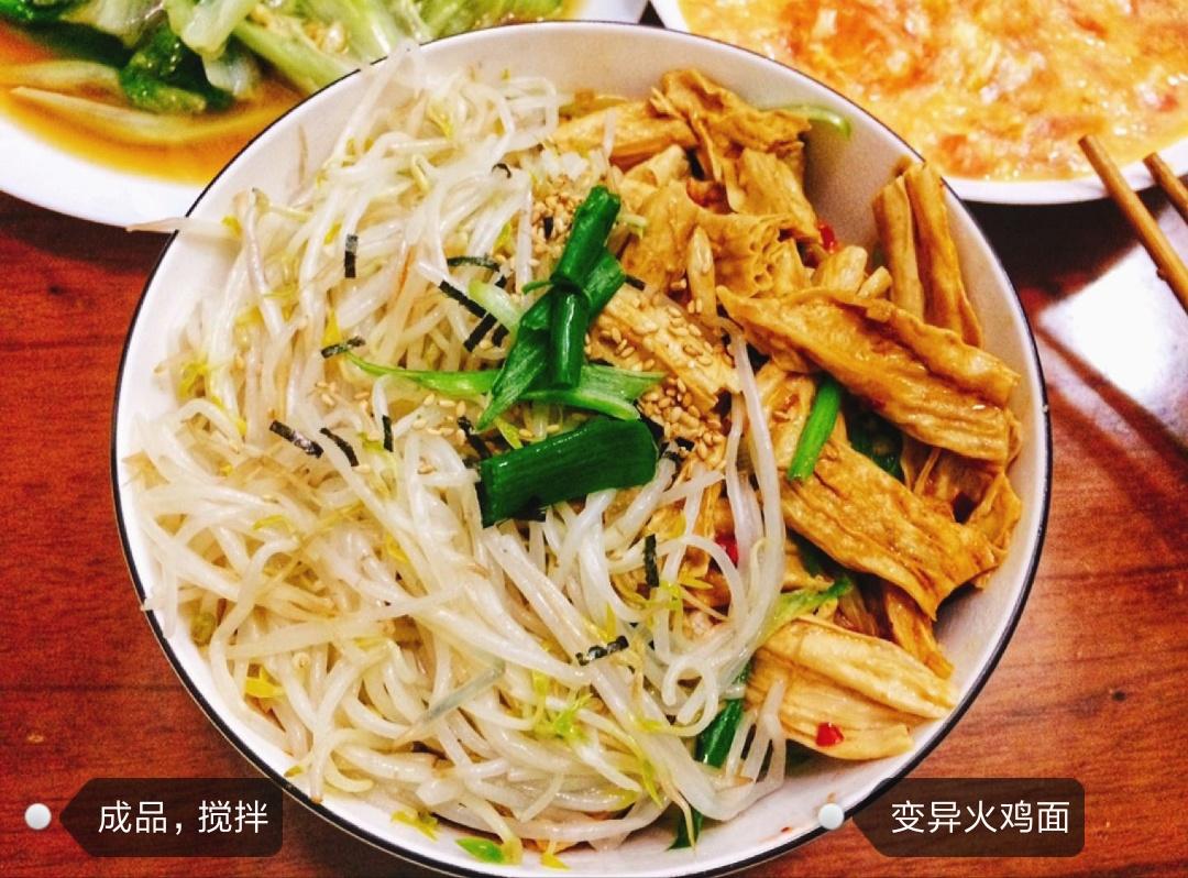 v2-5c3a84cc33e890fcee027abdf0c3d0b3_1440w.jpg?source=172ae18b
