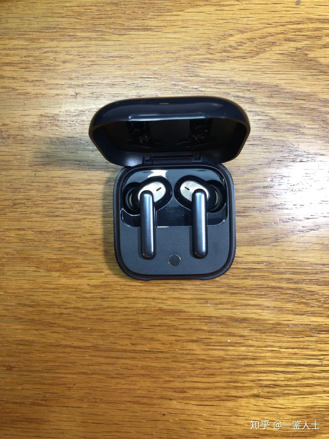 oppo w51,漫步者 nb2,三星 bus横测