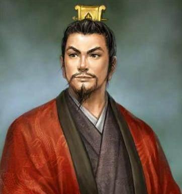 身为汉朝诸侯王:他好酒色,竟有子女一百二十多人