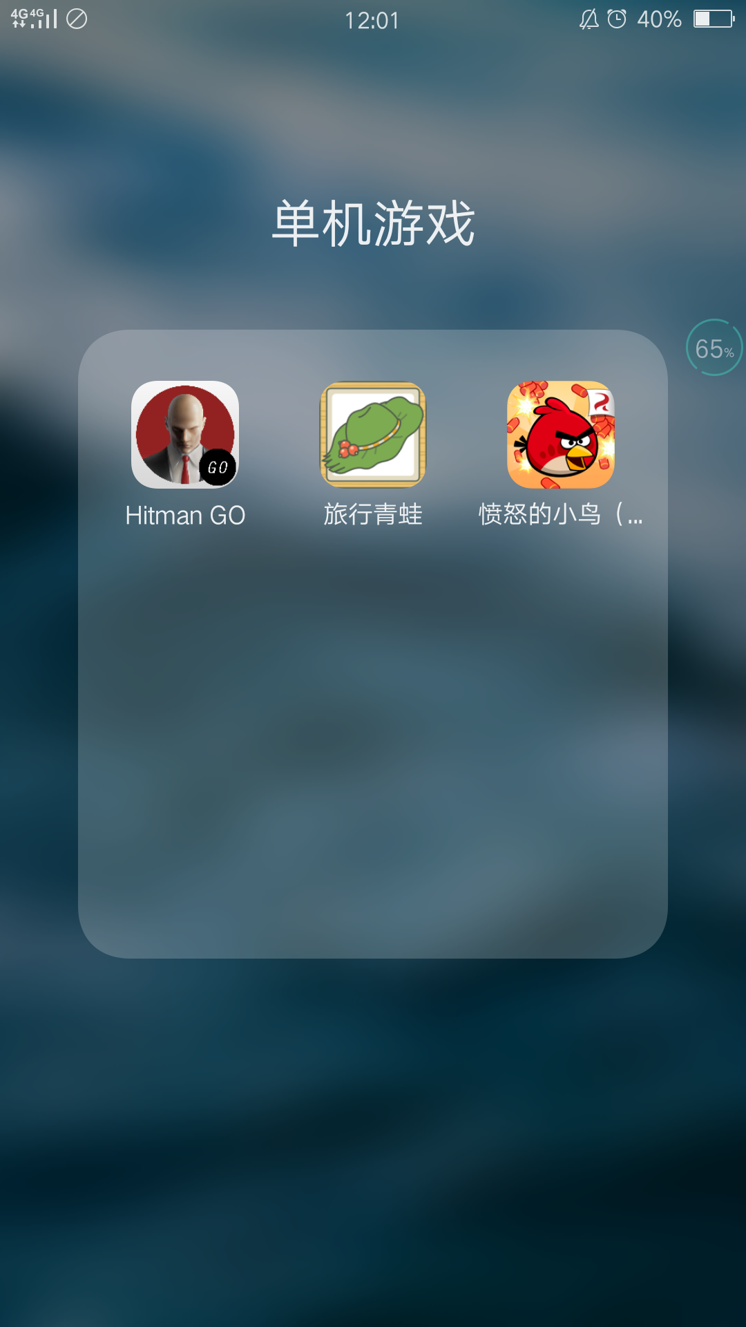热门刺激生存射击手游排行榜 2025高人气射击fps游戏大全TOP10BETHASH
