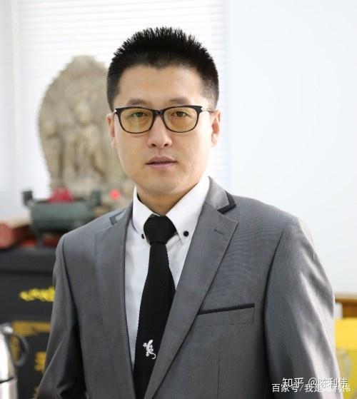 seo孙洪鹤 zhuanlan.zhihu.com