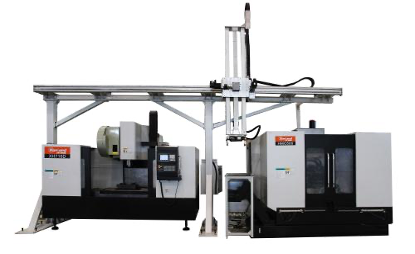 v2-5c40d7efe5d1b4c7c4e121b29dffa76f_1440w.jpg?source=172ae18b