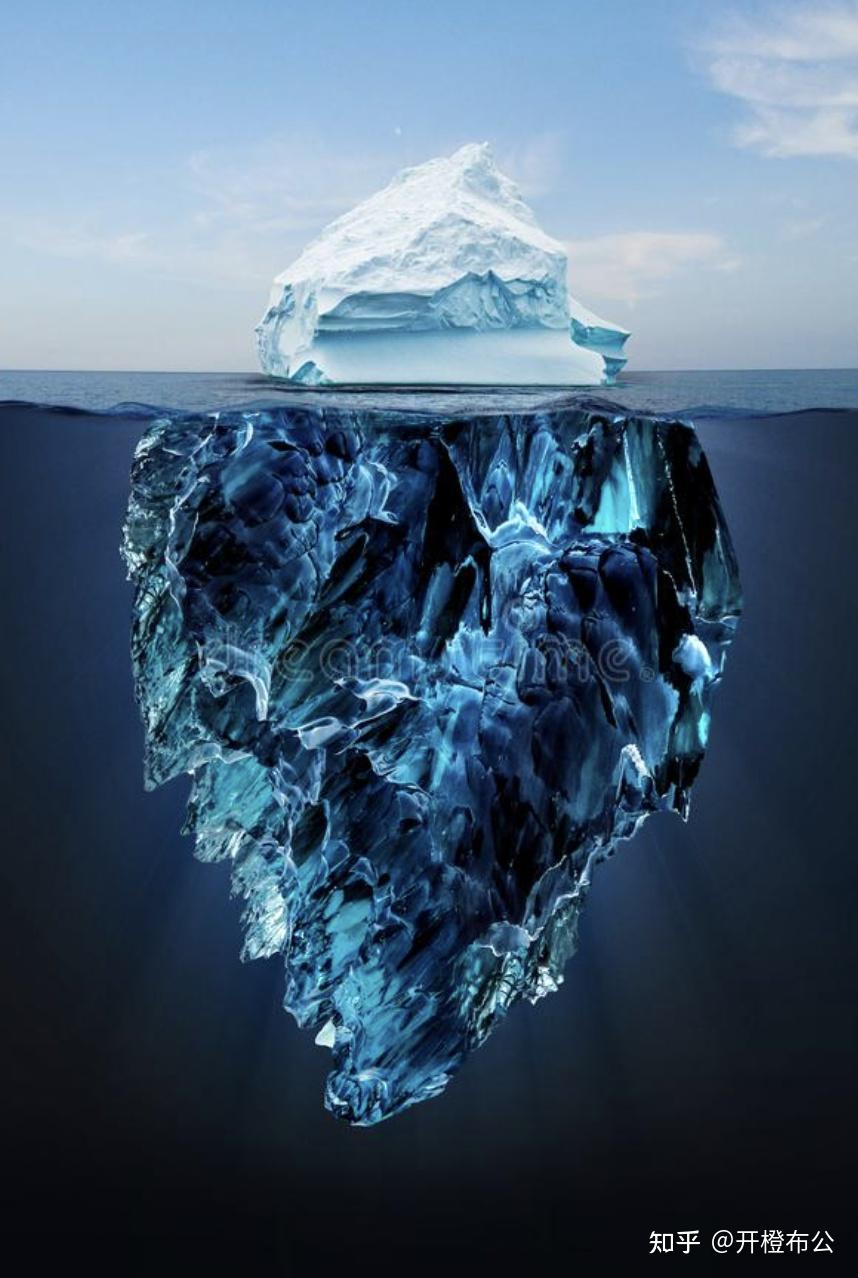 透过现象看本质——从林生斌事件我们看到了什么