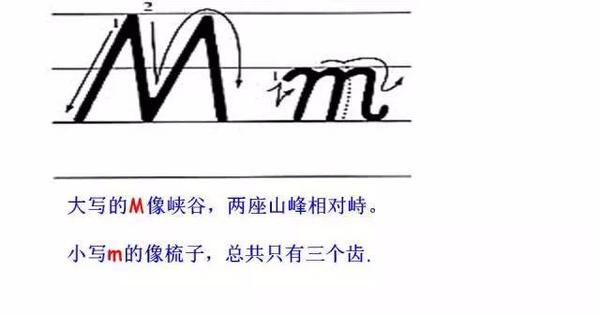 v2-5c4299343ff47442cb8529f9b3be66c2_b.jpg