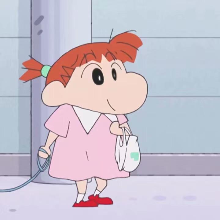 情侣头像一人一狗有没有那种女方是可爱的小女孩,男方是狗的头像呀