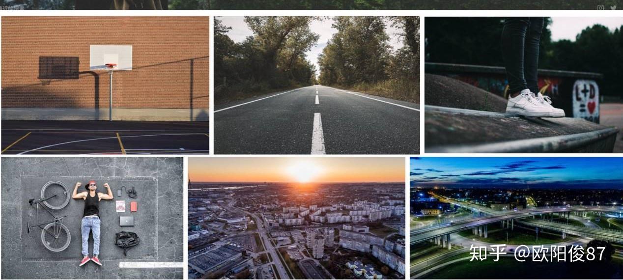 如何自学视频剪辑?