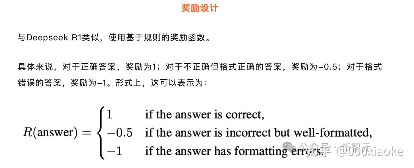 LIMR-RL数据筛选 - 知乎