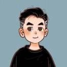 知无不言