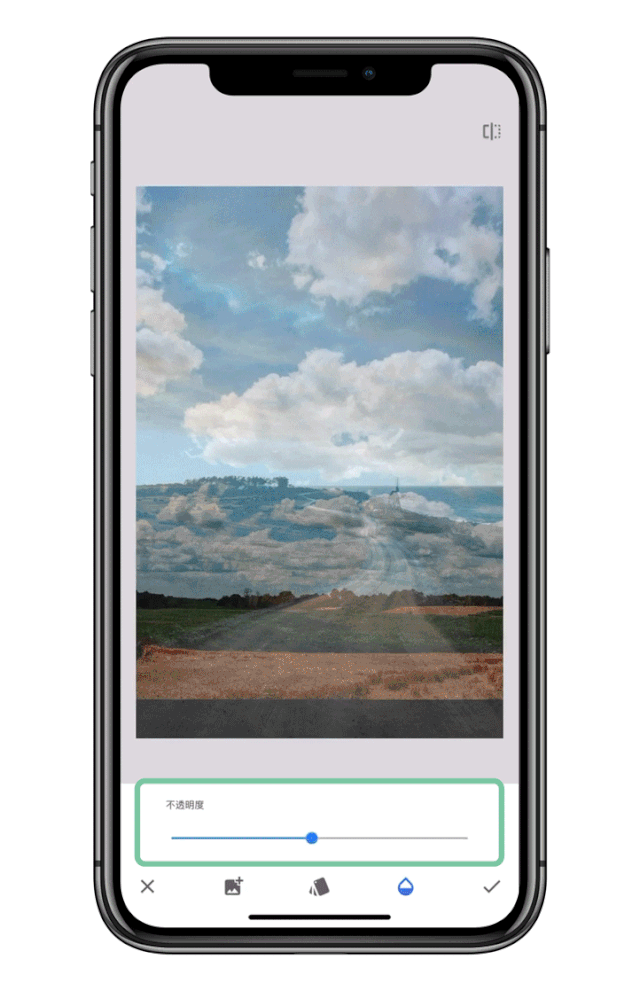 640_991竖版 竖屏gif 动态图 动图