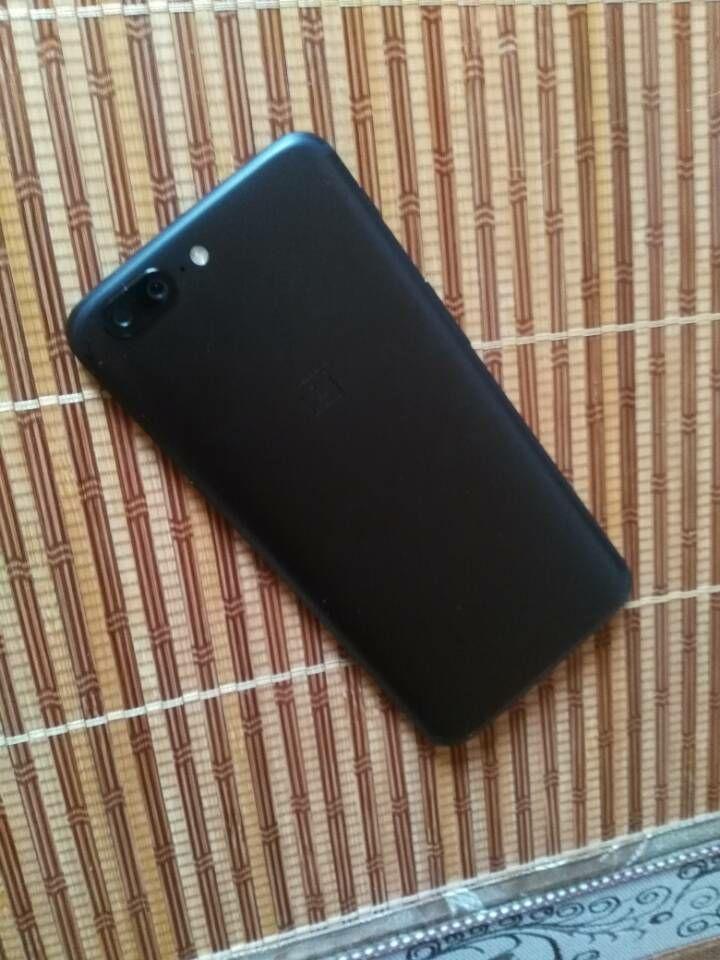 如何评价一加手机 5?