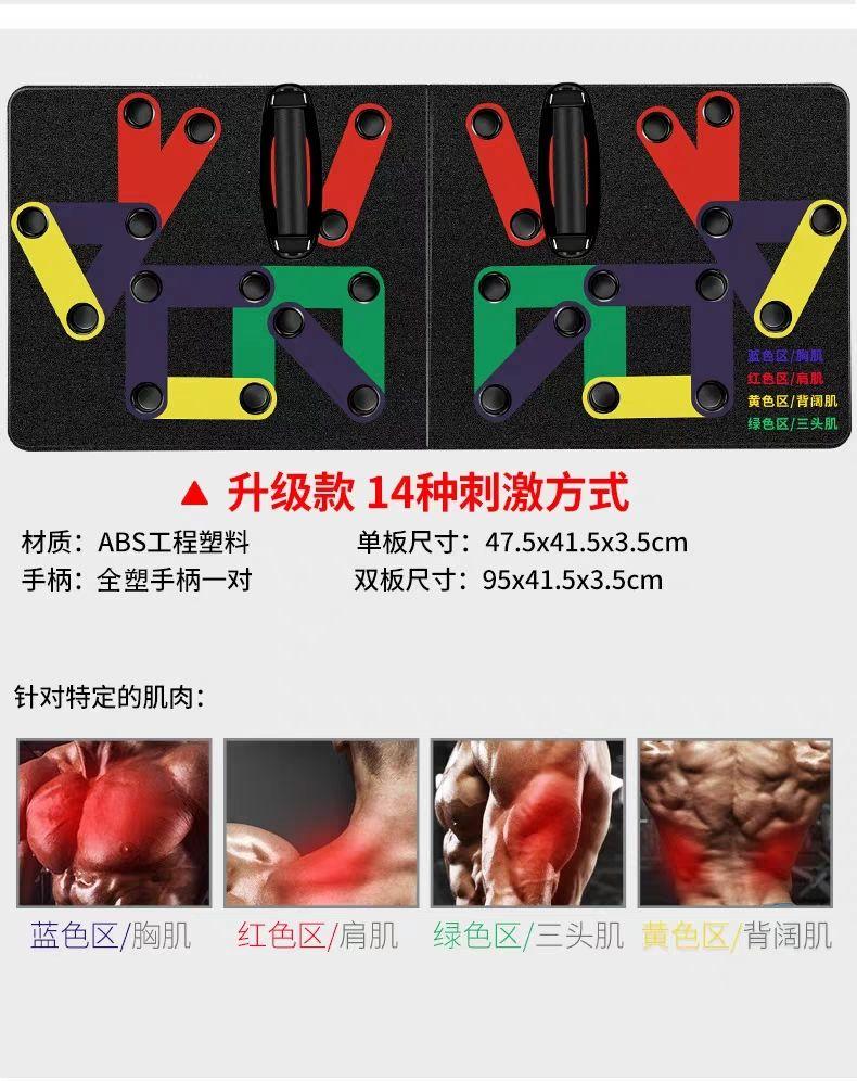 v2-5c518ff63bd886773608ea1239a25df2_r.jpg