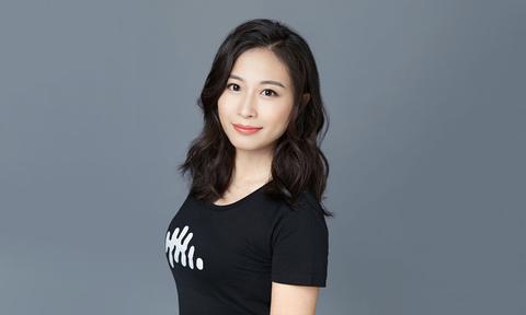 图标