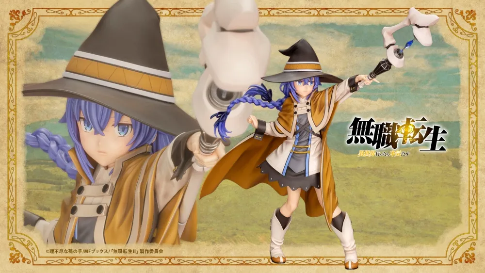 万代卡牌与扭蛋再立功,日本六大玩具公司过去一年如何发展?