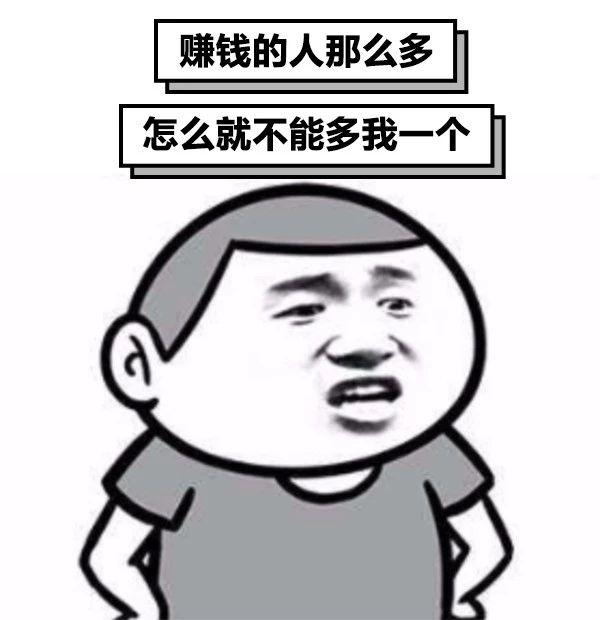 v2-5c53af0abcc2f01023e0c5cdfbbdc6a7_1440w.jpg?source=172ae18b
