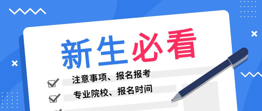 v2-5c54832a93dbea97ef4a8bf680fbf4f9_1440w.jpg?source=172ae18b