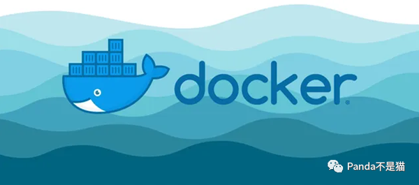 目前发现的一些有趣的docker容器——第五弹插图 目前发现的一些有趣的docker容器——第五弹插图