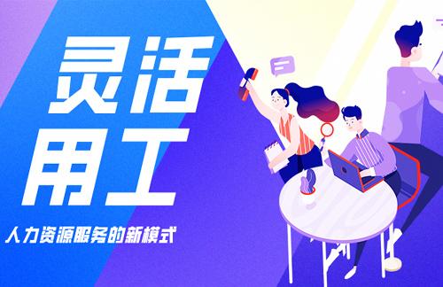 v2-5c58f687a4a92e3d24d38b47585b1f2c_1440w.jpg?source=172ae18b