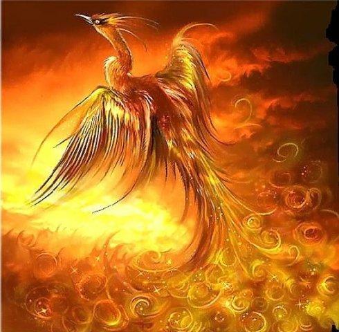 测一测潜意识里你是哪种神话动物 知乎 测一测潜意识里你是哪种神话动物 知乎