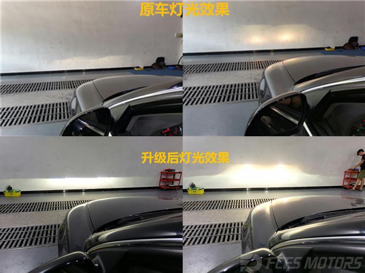 激光大灯效果奥迪 v2-5c5b19dcfd472de14db4d3d1ca9d7d1e_1440w.jpg?source=172ae18b