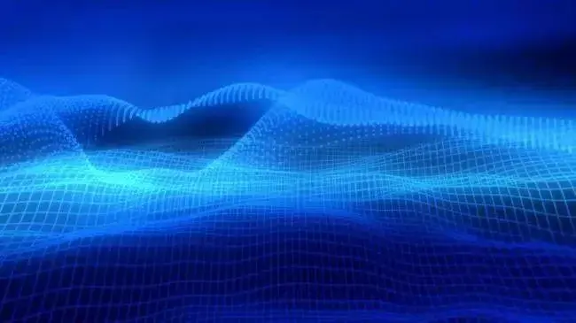 生意难做!外贸业务员还有没有前途?