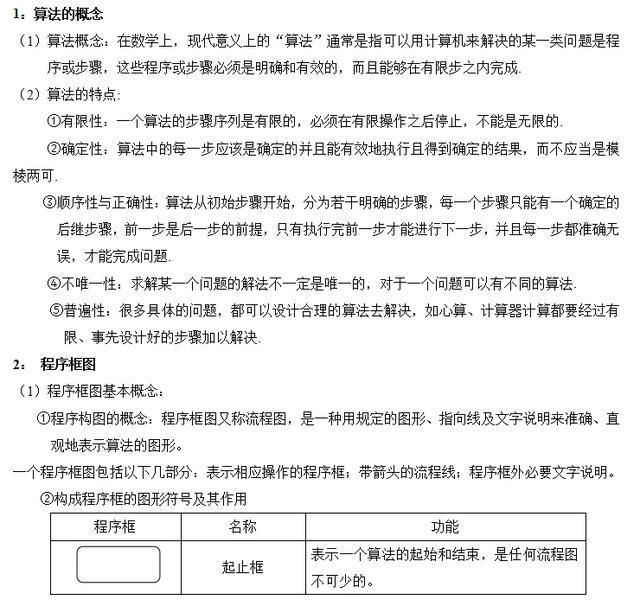 v2-5c5dd569025365770132026768754183_1440w.jpg?source=172ae18b