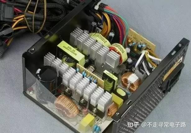 花千骨网页游戏
