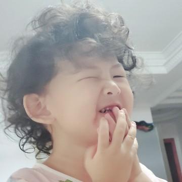 天天韭吧