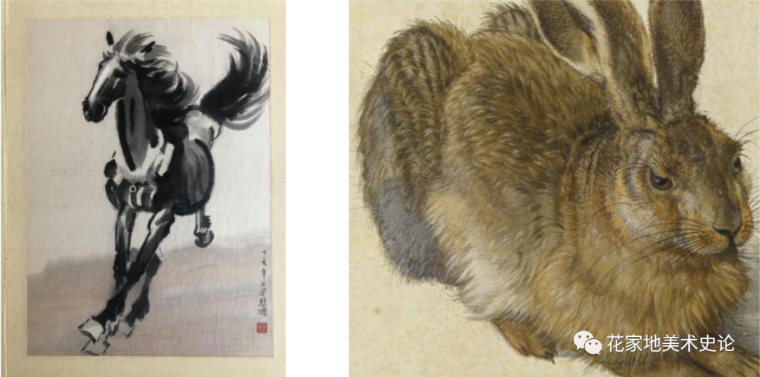 美学作为学科来讲,是从德国的鲍姆嘉登开始的.