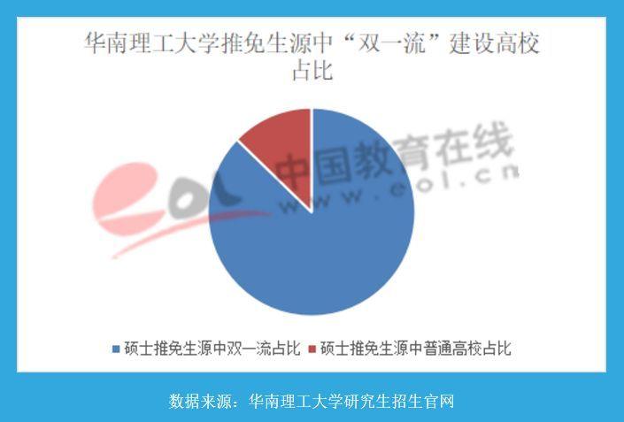 什么是数据分析源 v2-5c60975935f9e96e11de4168f54d9366_r.jpg
