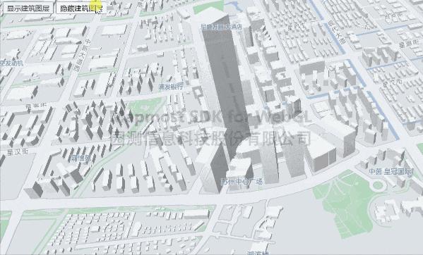 webgl开发，webgl开发配什么笔记本