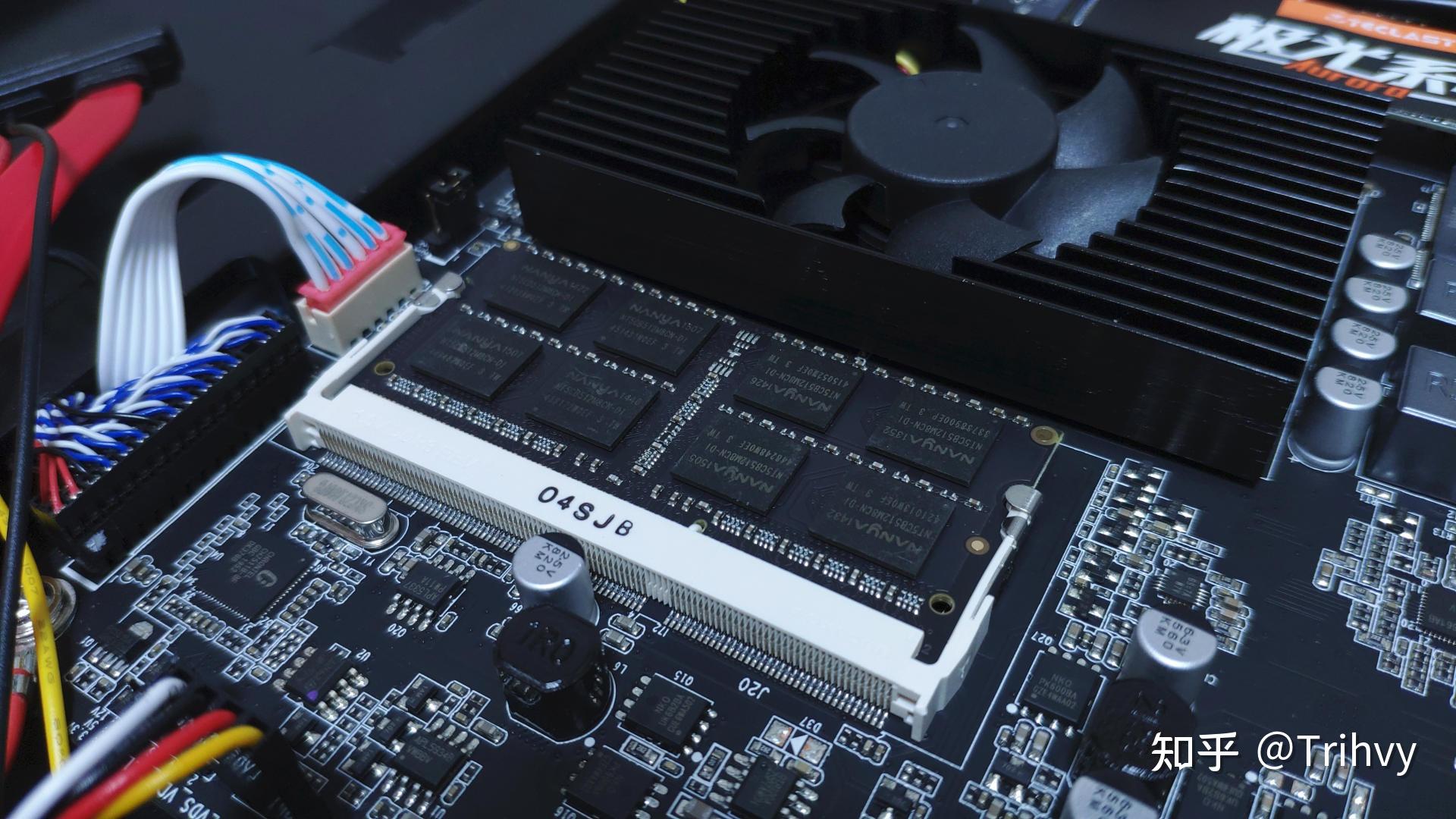 型号是intel dual band wireless-ac 7265