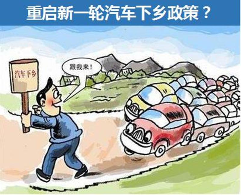 v2-5c66808ebbe4a5a4b7cfbef4ce9a60e2_1440w.jpg?source=172ae18b