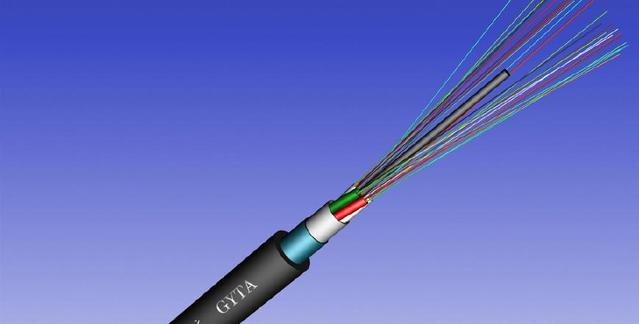 三大运营商的全球网络布局是怎样的华为放弃的海底光缆业务有多重要