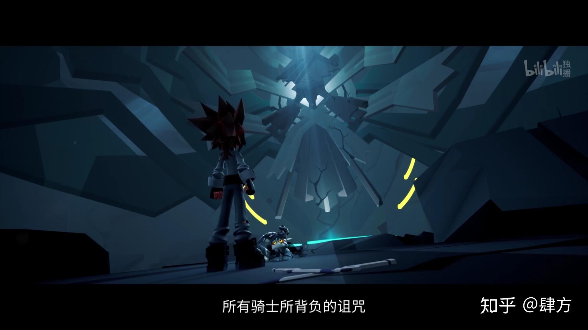 犯罪心理学,自然科学,物理学,天文学……[兴趣]肆方