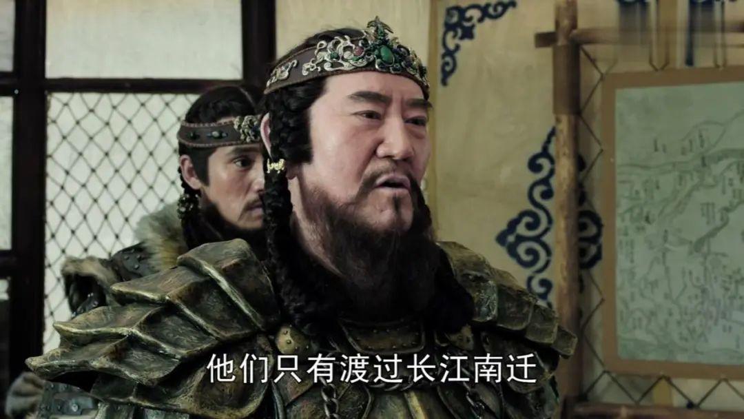 在忽兰忽失温被朱棣杀几万人,瓦剌蒙古首领马哈木,真是庸才吗? - 知乎