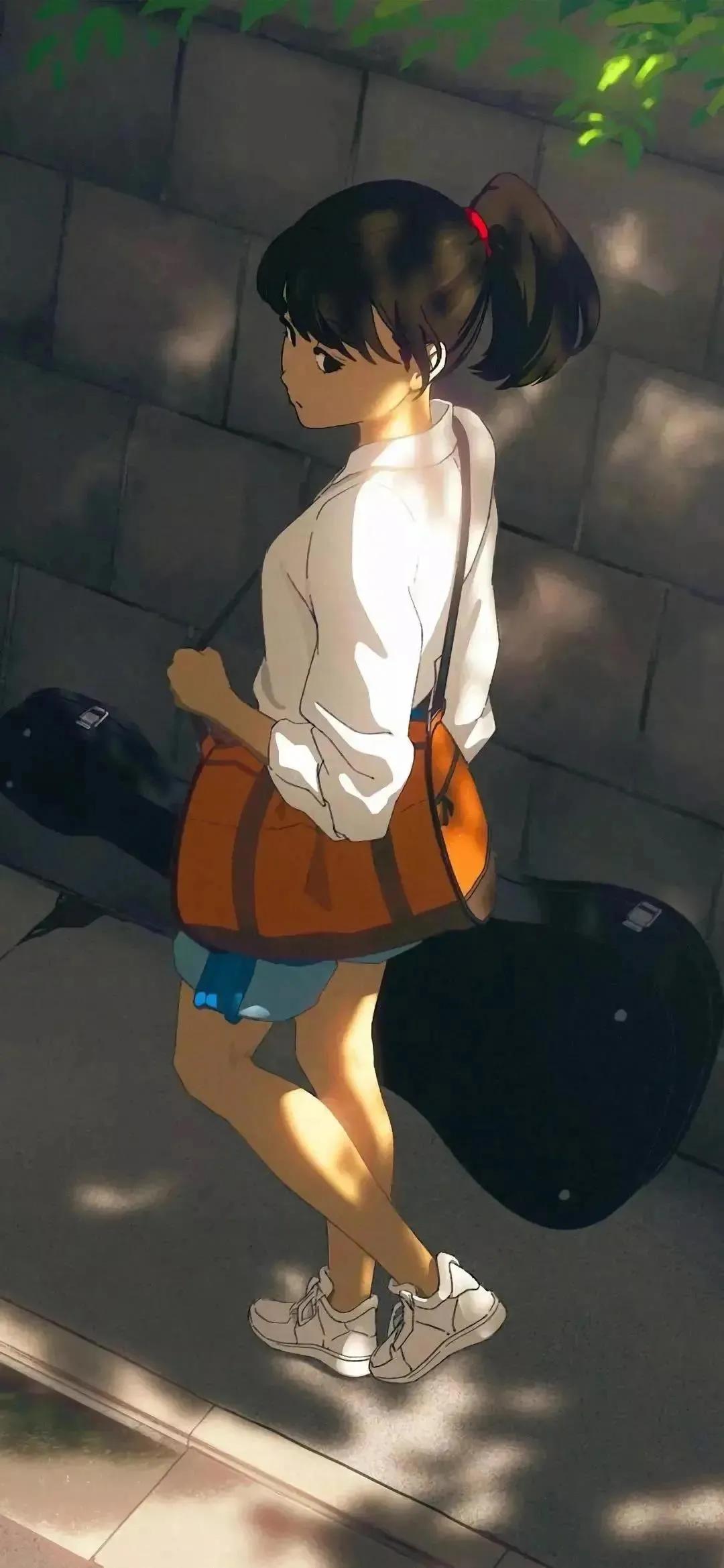 手机壁纸高清全面屏男 v2-5c700189ddb5899852b2183496242f2a_r.jpg