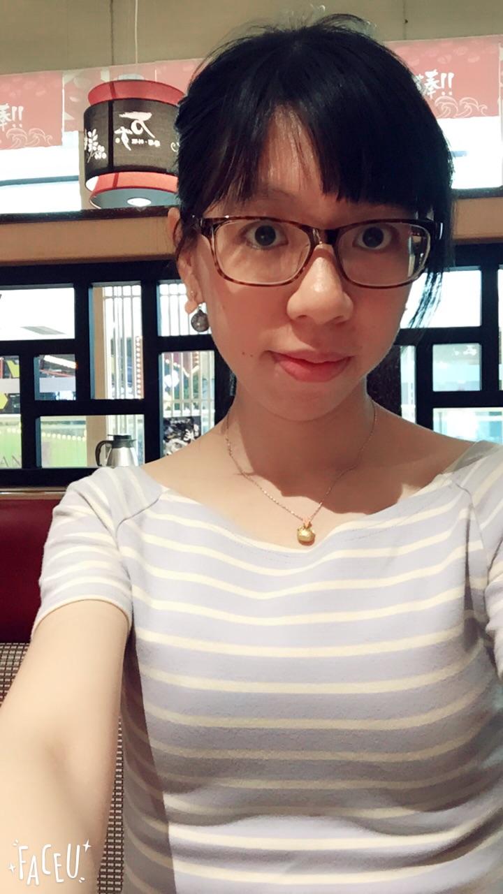 v2-5c733a5ead9dff4c5d05f3814dcb9f35_r.jpg