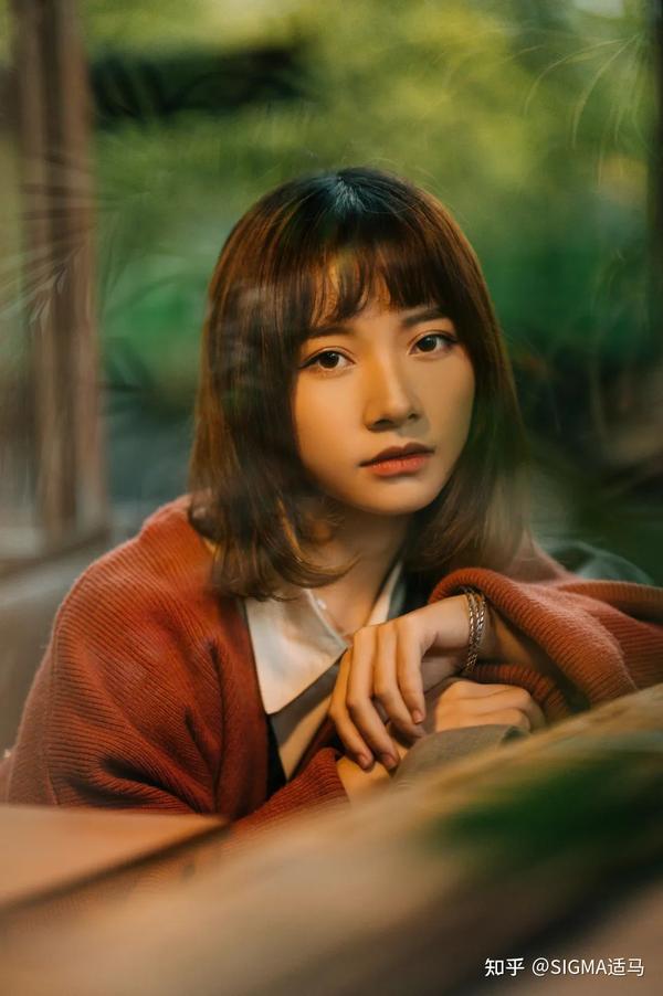  85mm f1 4 dg dn art 