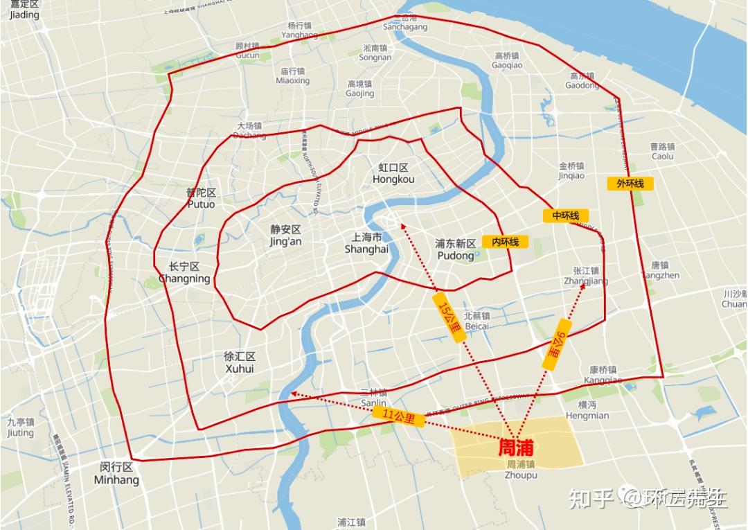 壹府澜庭报价6万+,周浦二手房东还绷得住吗?明天华城挂牌7万还有底气吗? - 知乎