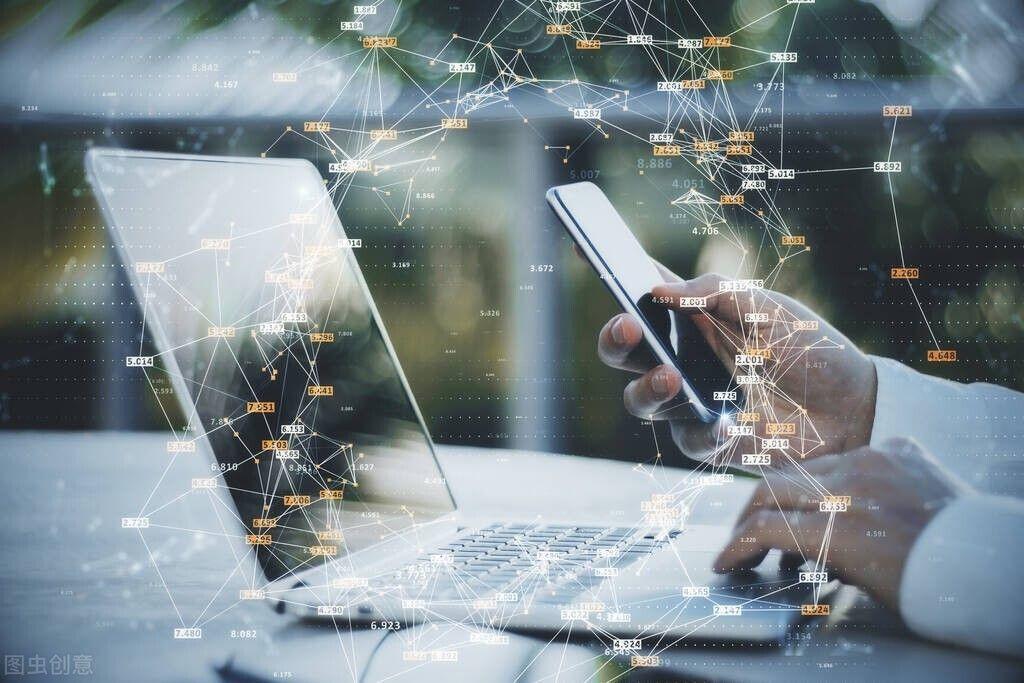 中概互联中国互联网恒生互联恒生科技哪个基金好怎么买