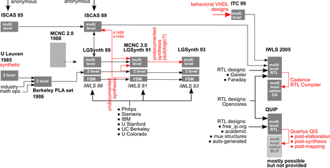 v2-5c780bf0b4dd6d06da9319c47ff5dd65_180x120.jpg