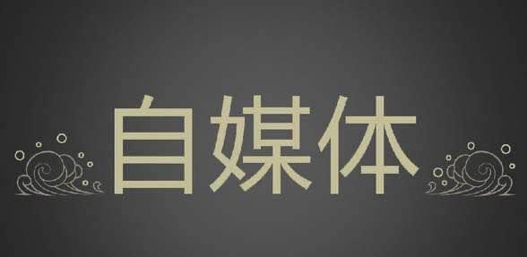 v2-5c7de65da82aa88a9c96d4d3cddd01ef_1440w.jpg?source=172ae18b