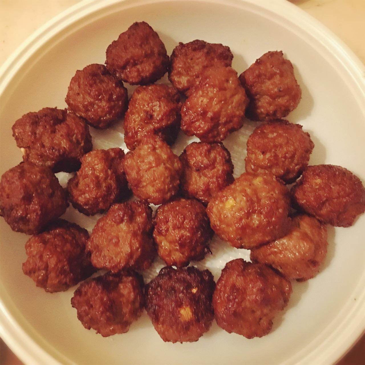 看小说凡是从国外留学回来的男主角都表示吃不