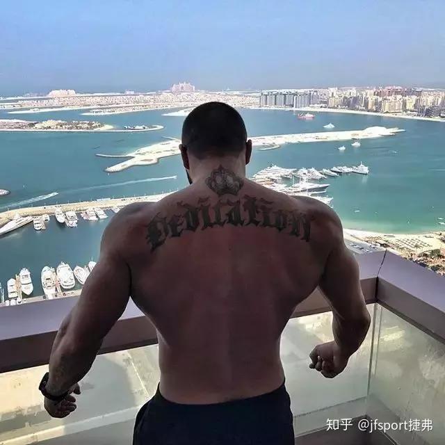 v2-5c829765207fd1601a7259c94363fe6e_r.jpg
