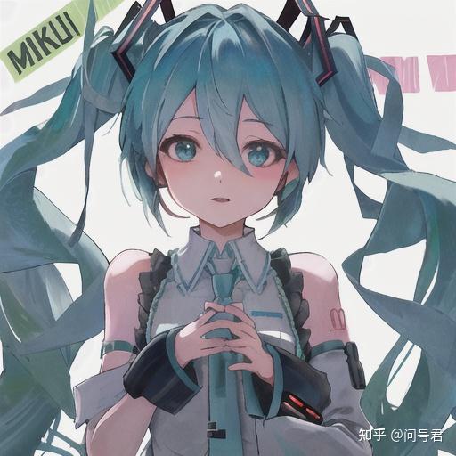  mac cpu stable diffusion ai 