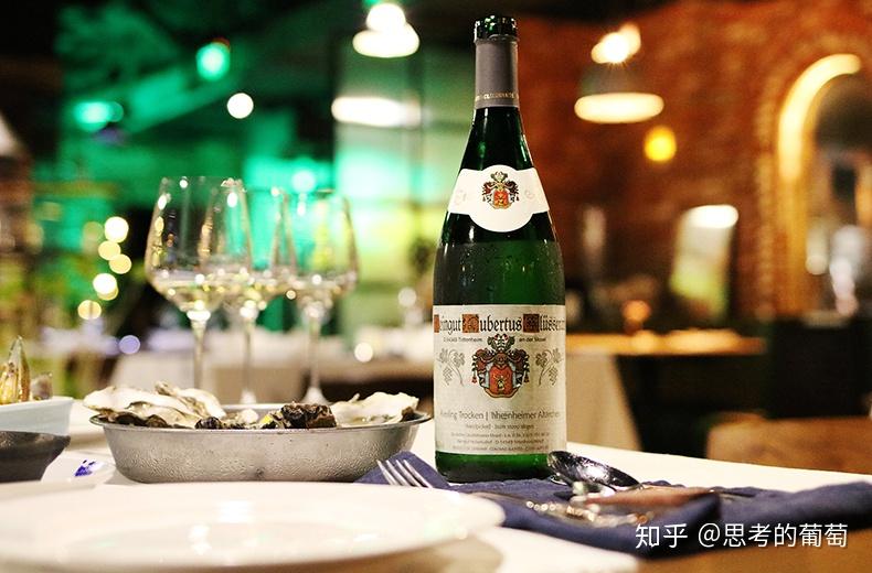 智利果香干红"小红帽"dona dominga cabernet sauvignon/camenere果香